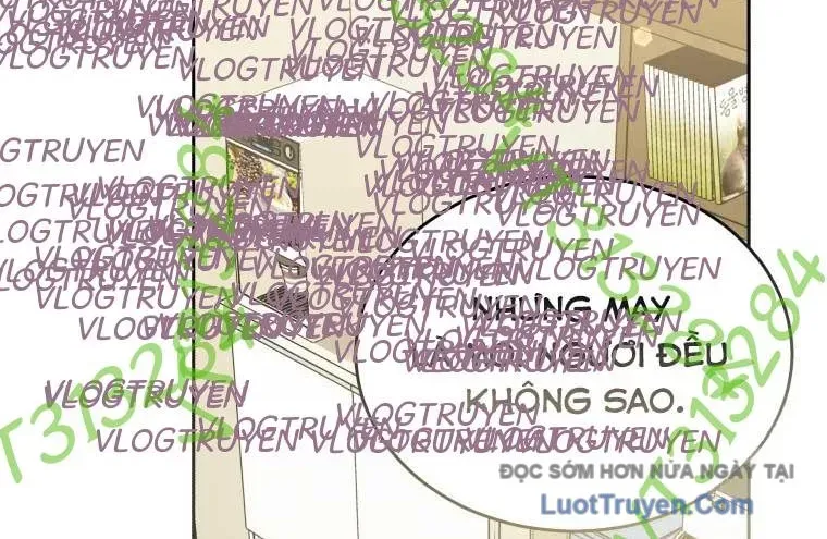 Xin Chào! Bác Sĩ Thú Y Chap 105 - Next Chap 106