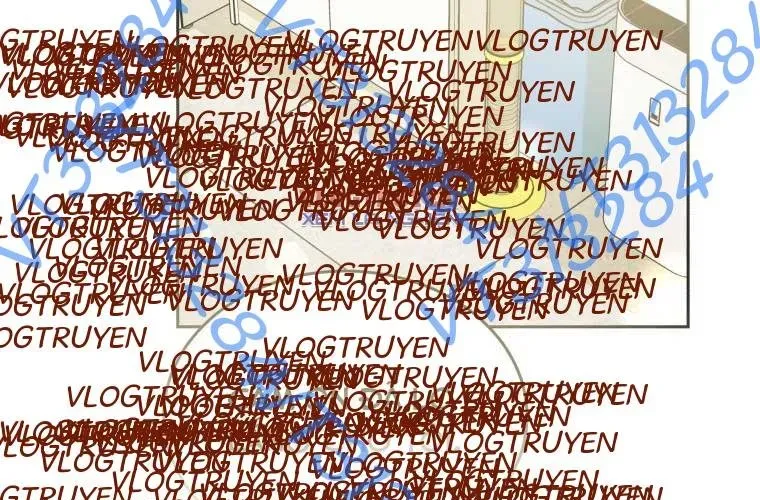 Xin Chào! Bác Sĩ Thú Y Chap 105 - Next Chap 106