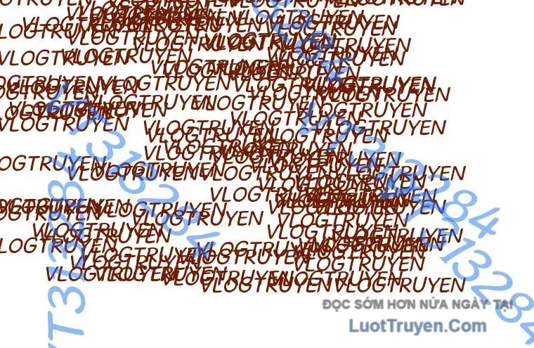 Xin Chào! Bác Sĩ Thú Y Chap 105 - Next Chap 106