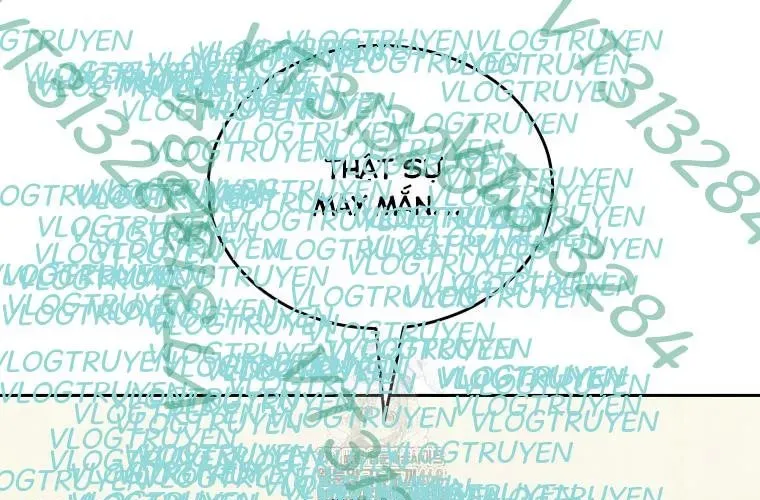 Xin Chào! Bác Sĩ Thú Y Chap 105 - Next Chap 106