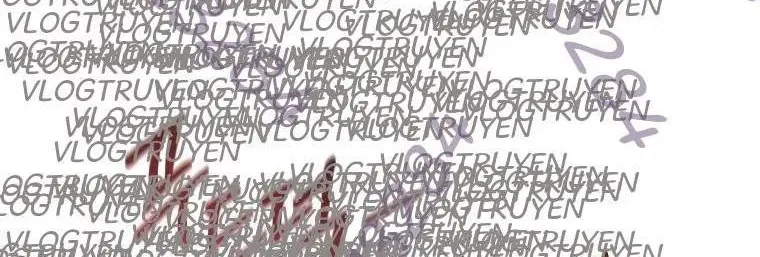 Xin Chào! Bác Sĩ Thú Y Chap 105 - Next Chap 106