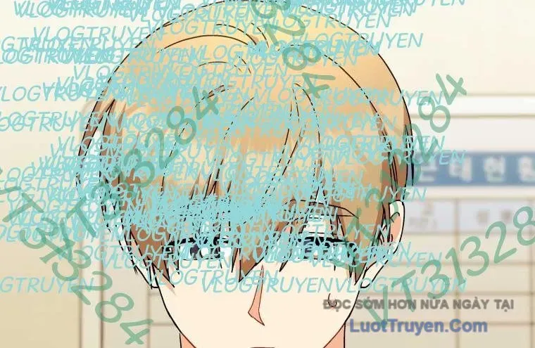 Xin Chào! Bác Sĩ Thú Y Chap 105 - Next Chap 106