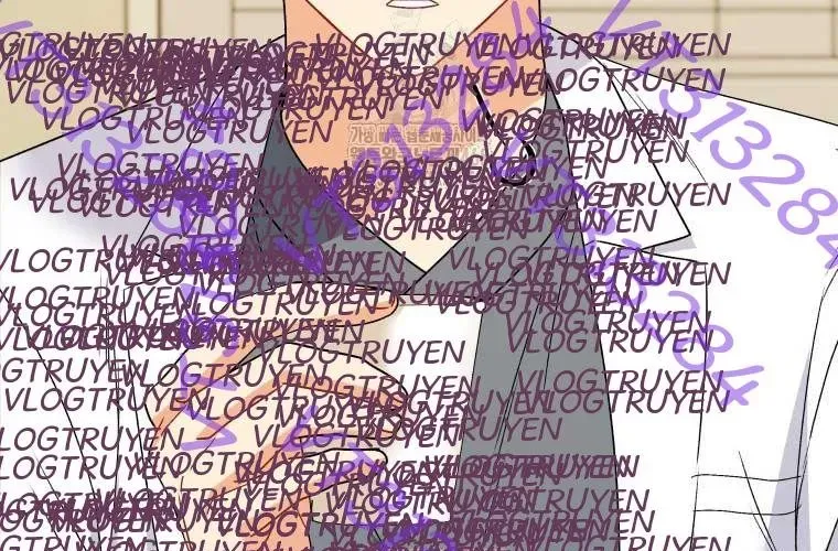 Xin Chào! Bác Sĩ Thú Y Chap 105 - Next Chap 106