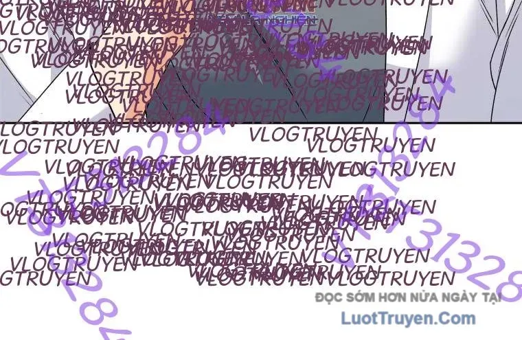 Xin Chào! Bác Sĩ Thú Y Chap 105 - Next Chap 106