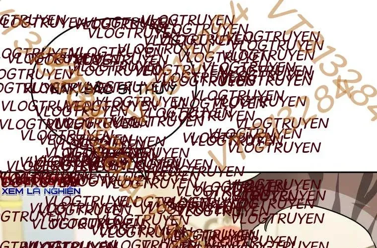 Xin Chào! Bác Sĩ Thú Y Chap 105 - Next Chap 106