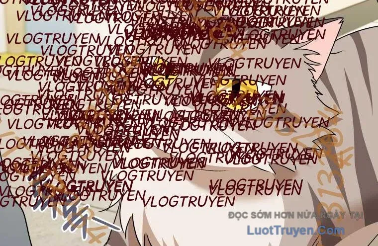 Xin Chào! Bác Sĩ Thú Y Chap 105 - Next Chap 106