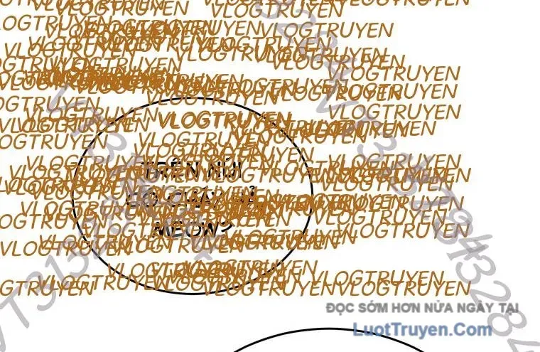 Xin Chào! Bác Sĩ Thú Y Chap 105 - Next Chap 106