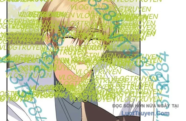 Xin Chào! Bác Sĩ Thú Y Chap 105 - Next Chap 106