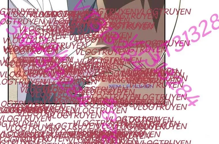 Xin Chào! Bác Sĩ Thú Y Chap 105 - Next Chap 106