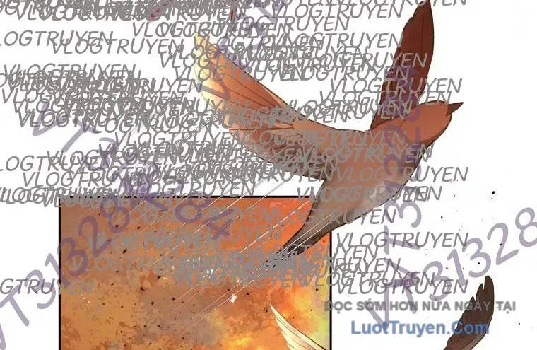 Xin Chào! Bác Sĩ Thú Y Chap 105 - Next Chap 106