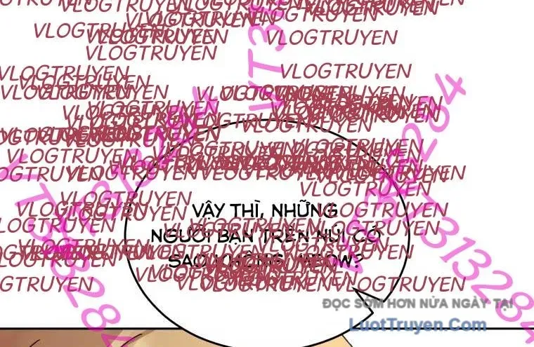 Xin Chào! Bác Sĩ Thú Y Chap 105 - Next Chap 106