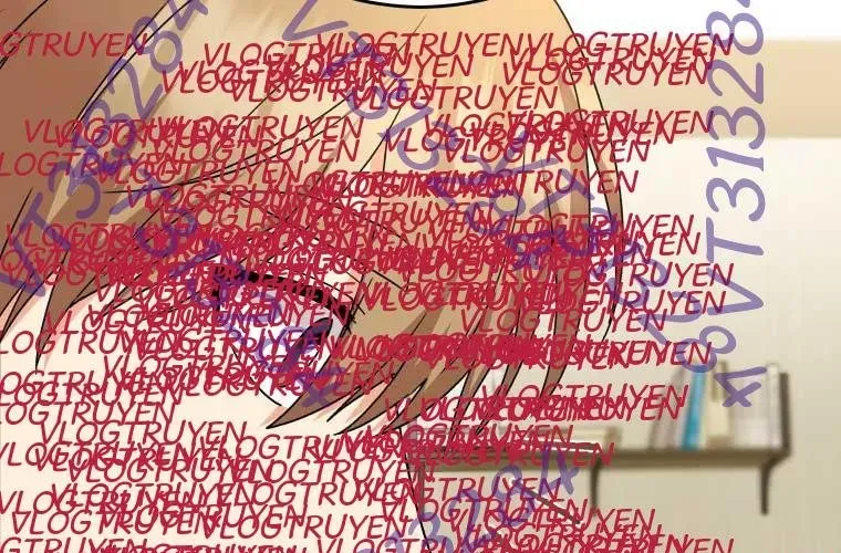 Xin Chào! Bác Sĩ Thú Y Chap 105 - Next Chap 106