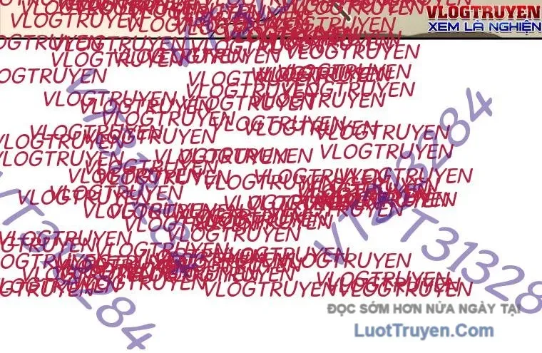 Xin Chào! Bác Sĩ Thú Y Chap 105 - Next Chap 106