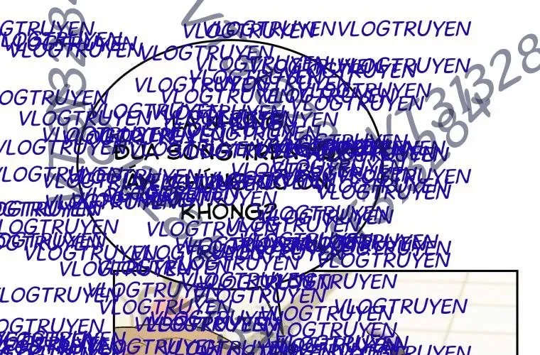 Xin Chào! Bác Sĩ Thú Y Chap 105 - Next Chap 106