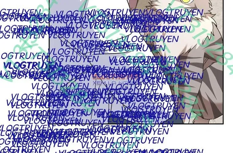 Xin Chào! Bác Sĩ Thú Y Chap 105 - Next Chap 106