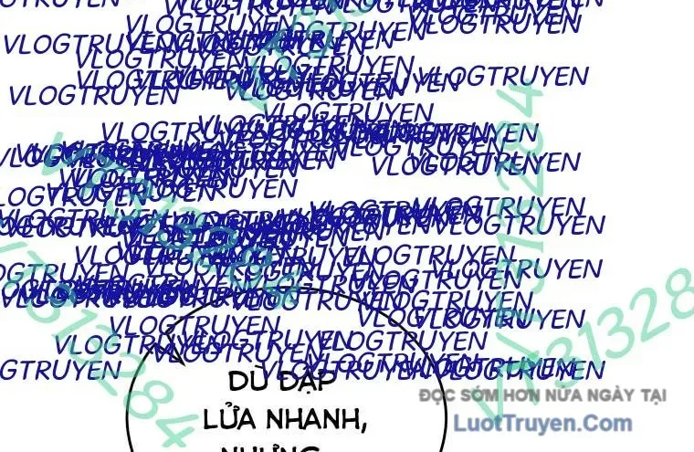 Xin Chào! Bác Sĩ Thú Y Chap 105 - Next Chap 106