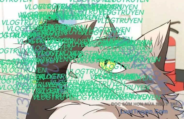 Xin Chào! Bác Sĩ Thú Y Chap 105 - Next Chap 106