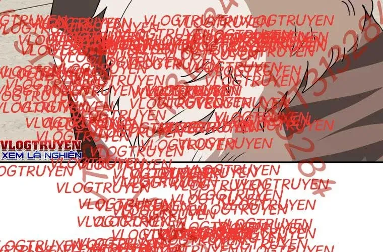 Xin Chào! Bác Sĩ Thú Y Chap 105 - Next Chap 106