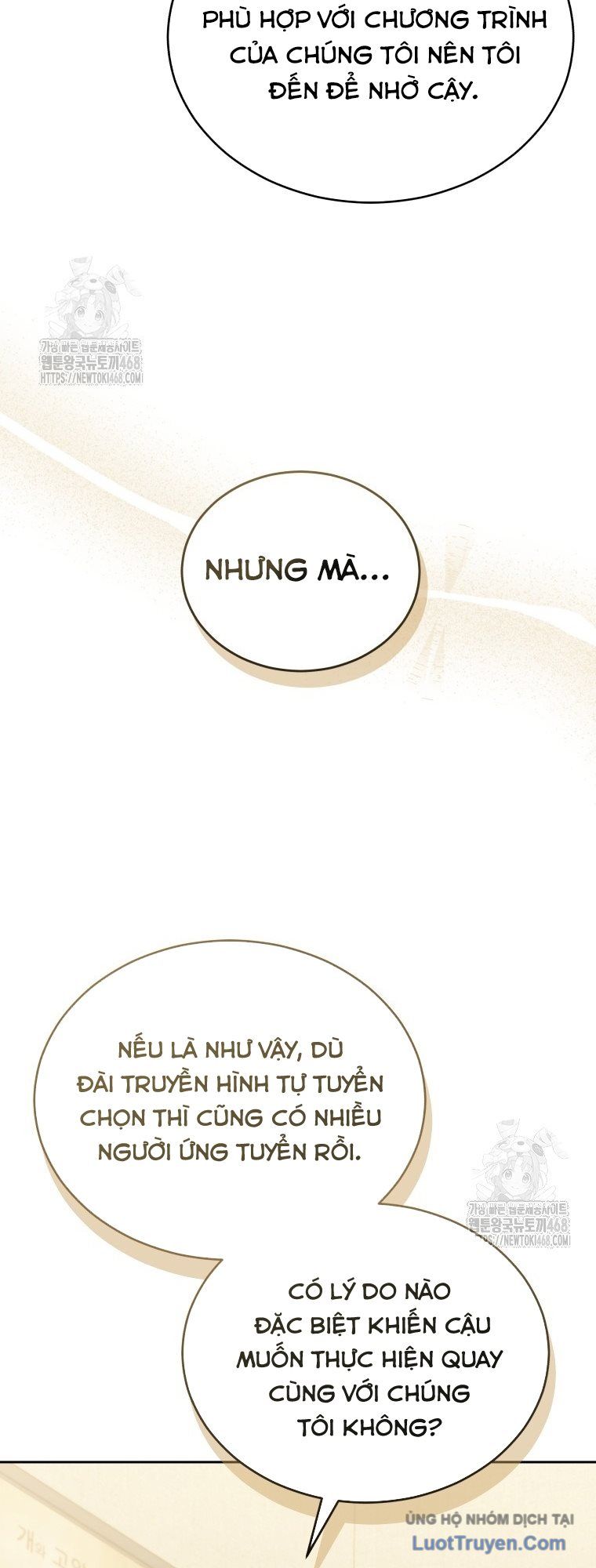 Xin Chào! Bác Sĩ Thú Y Chap 106 - Next Chap 107
