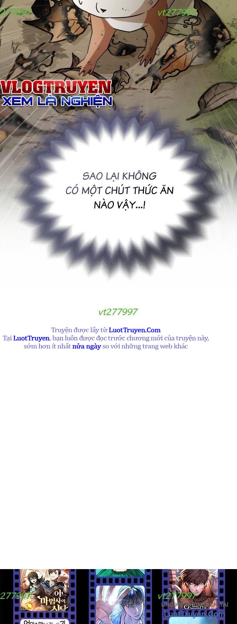 Xin Chào! Bác Sĩ Thú Y Chap 106 - Next Chap 107