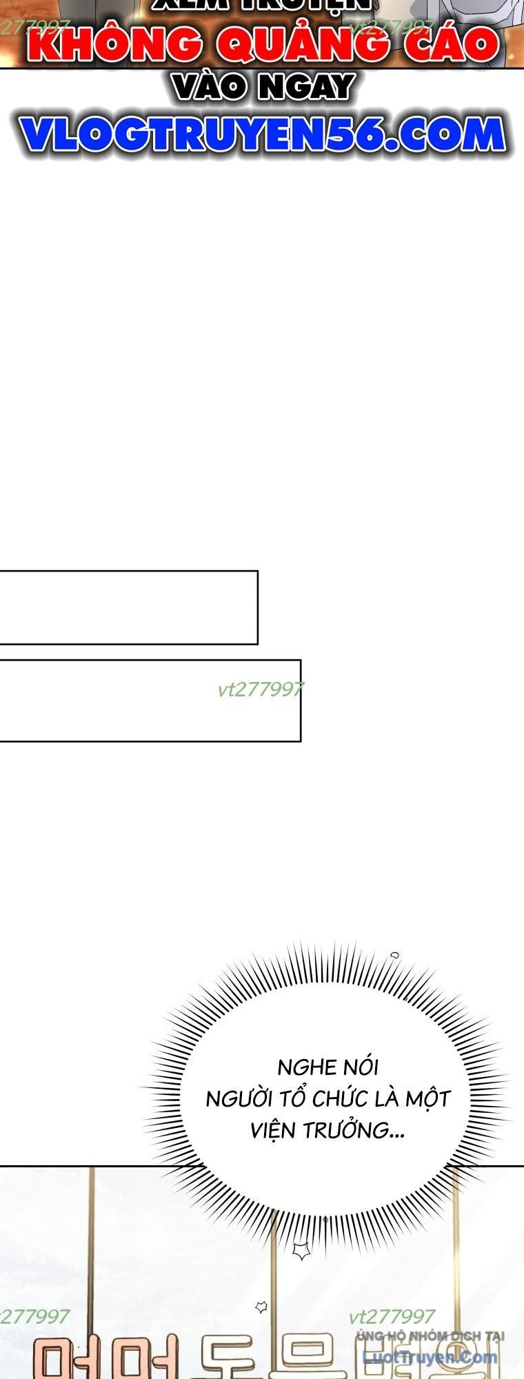 Xin Chào! Bác Sĩ Thú Y Chap 106 - Next Chap 107
