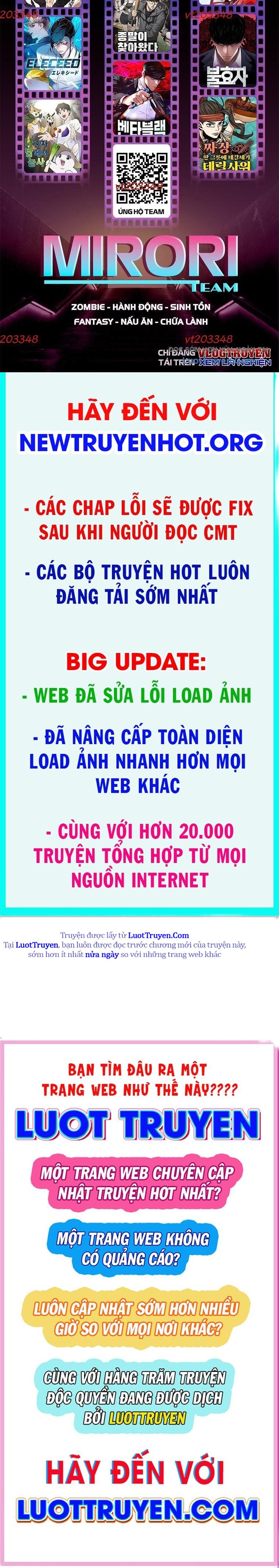 Xin Chào! Bác Sĩ Thú Y Chap 108 - Next Chap 109