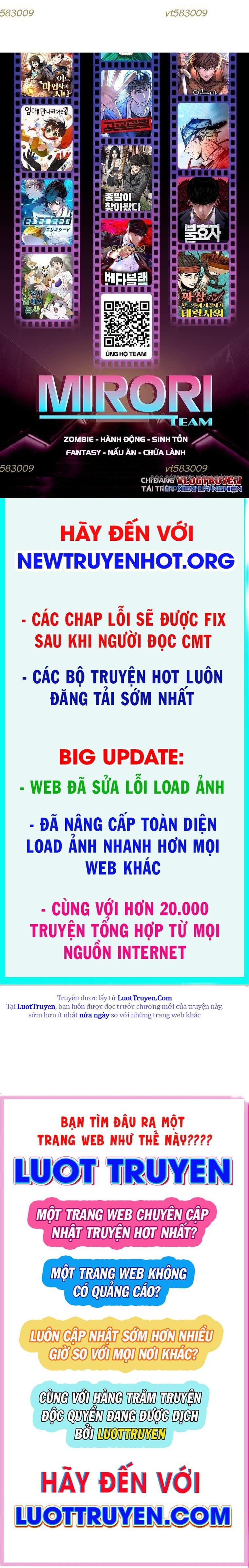 Xin Chào! Bác Sĩ Thú Y Chap 109 - Next Chap 110
