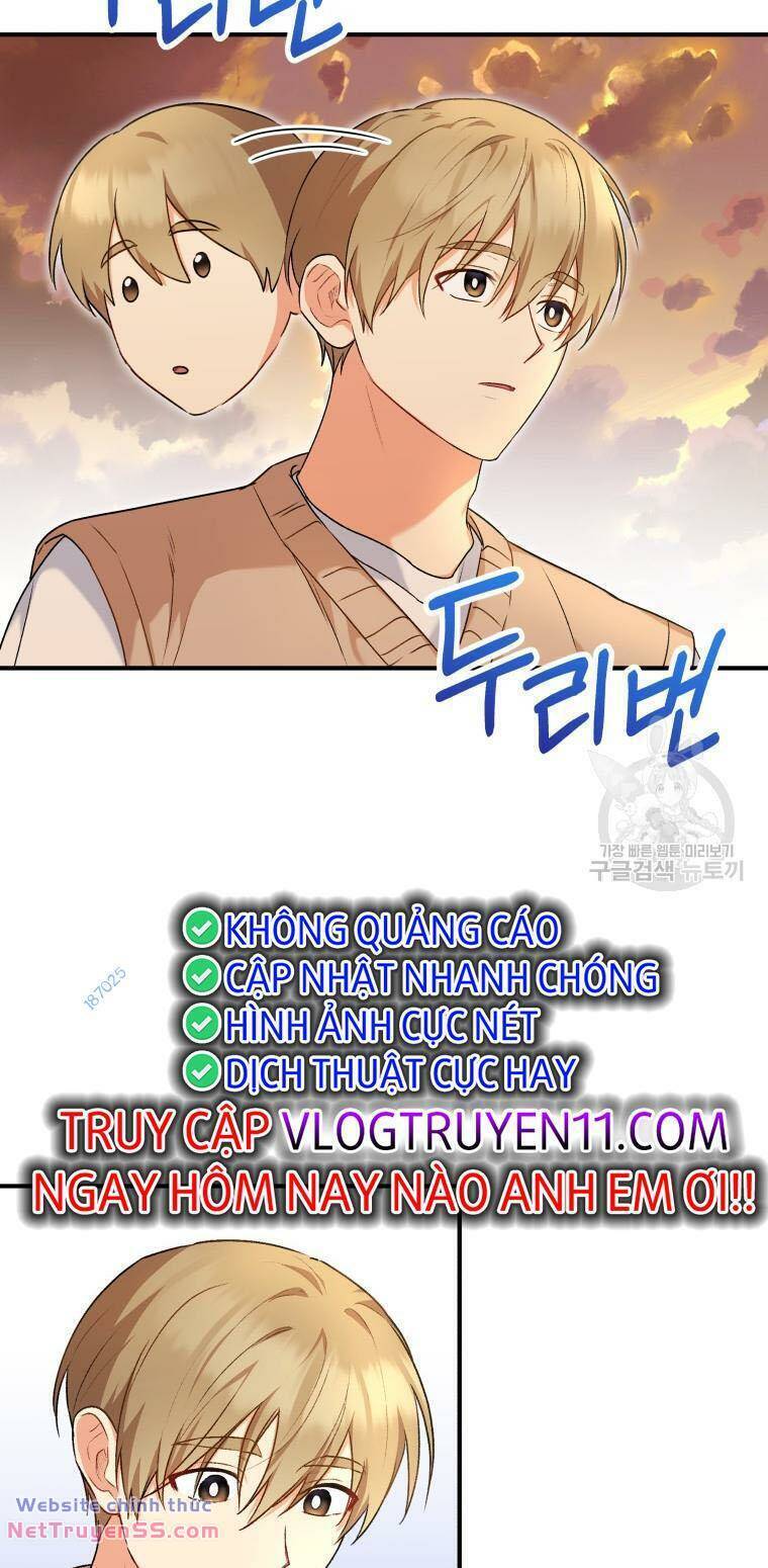 Xin Chào! Bác Sĩ Thú Y Chap 11 - Next Chap 12