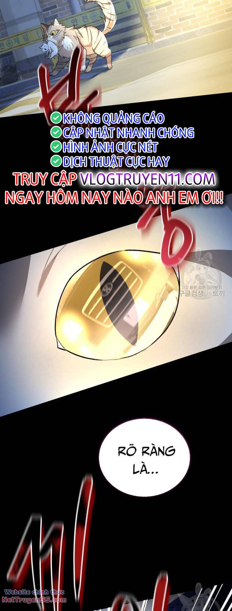 Xin Chào! Bác Sĩ Thú Y Chap 11 - Next Chap 12