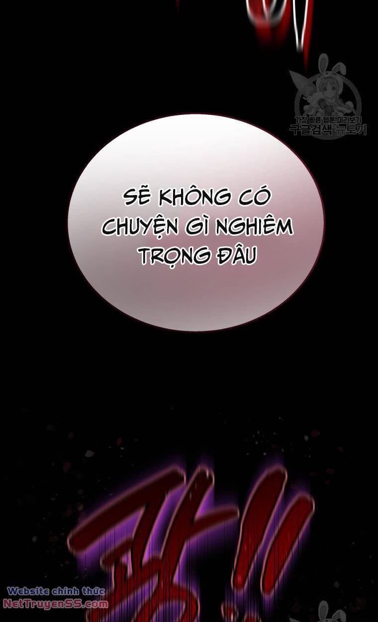 Xin Chào! Bác Sĩ Thú Y Chap 11 - Next Chap 12