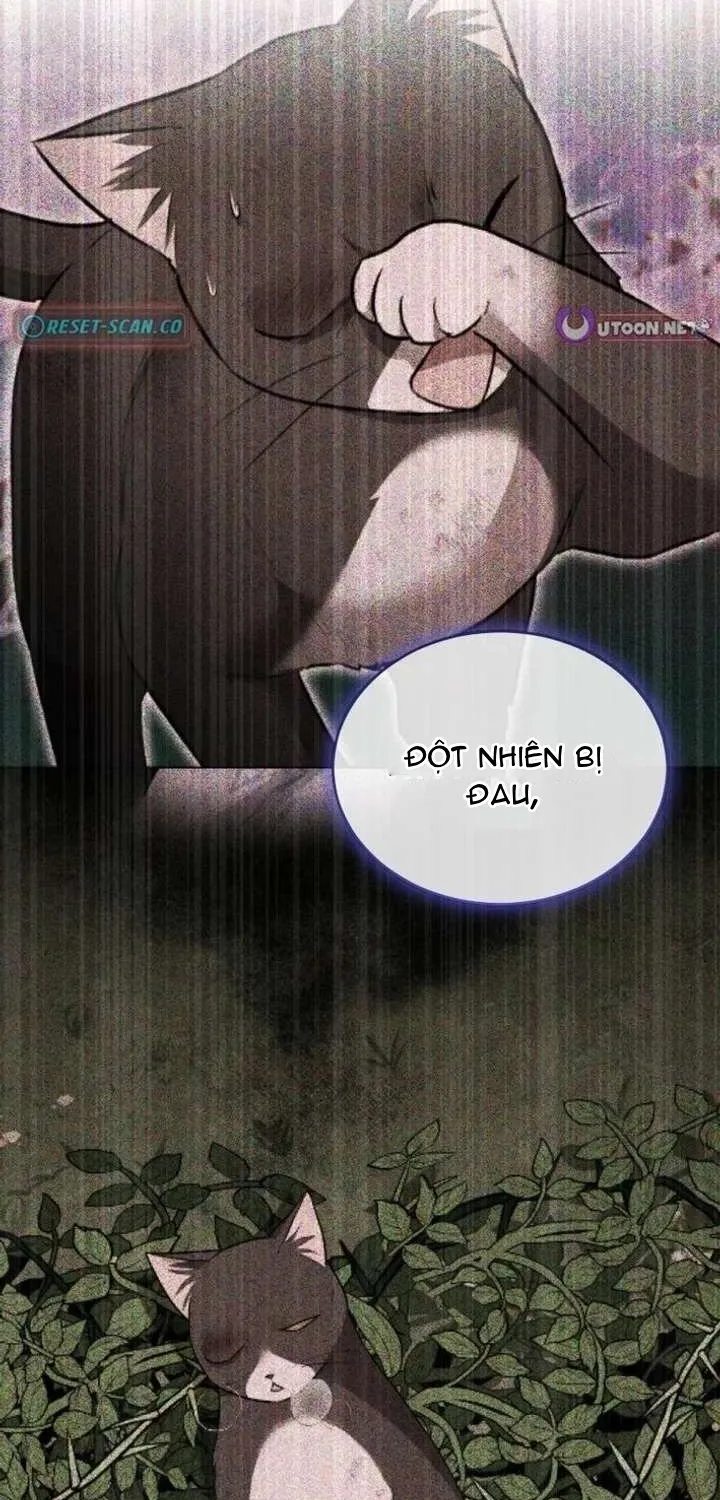 Xin Chào! Bác Sĩ Thú Y Chap 126 - Next Chap 127