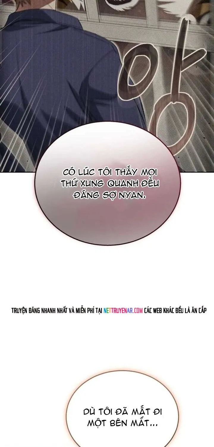 Xin Chào! Bác Sĩ Thú Y Chap 126 - Next Chap 127