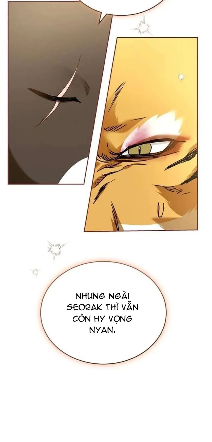Xin Chào! Bác Sĩ Thú Y Chap 126 - Next Chap 127