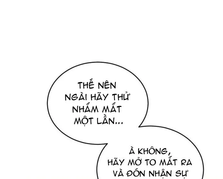 Xin Chào! Bác Sĩ Thú Y Chap 126 - Next Chap 127