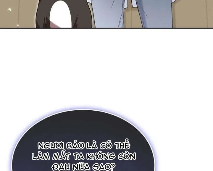 Xin Chào! Bác Sĩ Thú Y Chap 126 - Next Chap 127