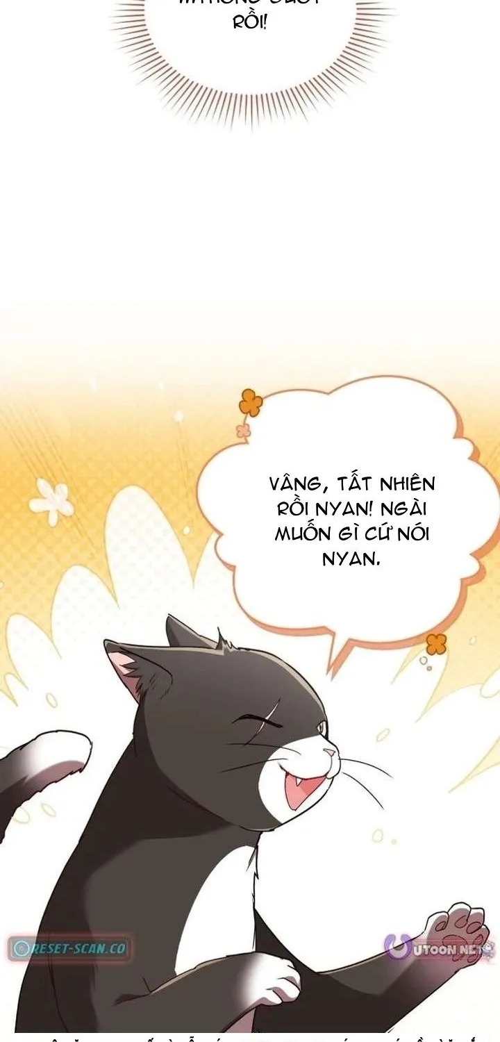 Xin Chào! Bác Sĩ Thú Y Chap 126 - Next Chap 127