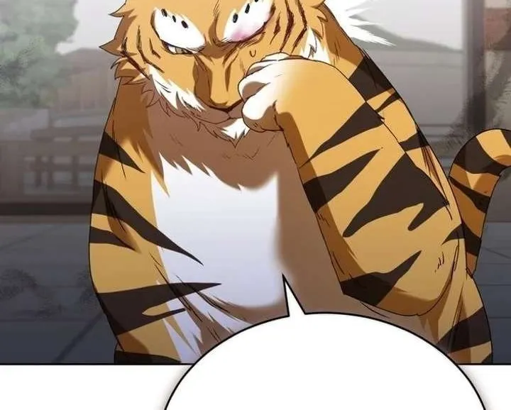 Xin Chào! Bác Sĩ Thú Y Chap 126 - Next Chap 127
