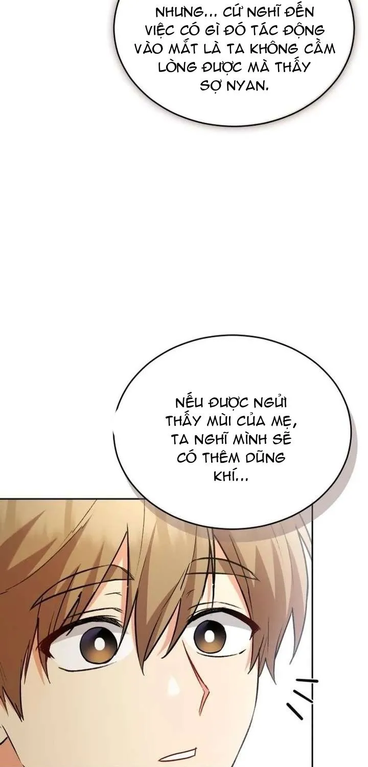 Xin Chào! Bác Sĩ Thú Y Chap 126 - Next Chap 127