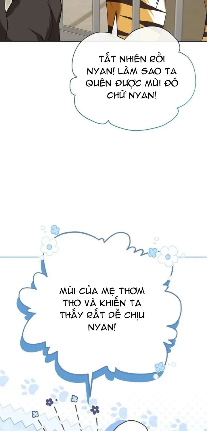 Xin Chào! Bác Sĩ Thú Y Chap 126 - Next Chap 127