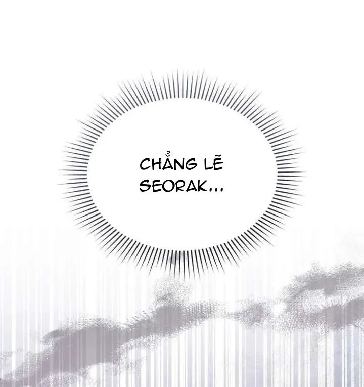 Xin Chào! Bác Sĩ Thú Y Chap 126 - Next Chap 127