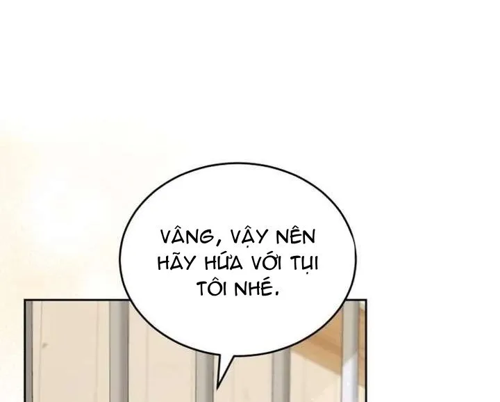 Xin Chào! Bác Sĩ Thú Y Chap 126 - Next Chap 127