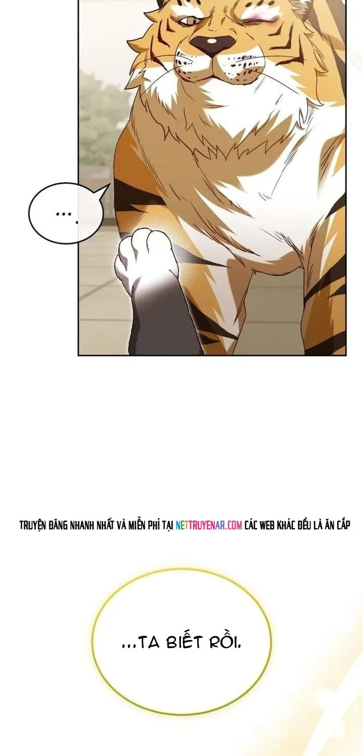 Xin Chào! Bác Sĩ Thú Y Chap 126 - Next Chap 127