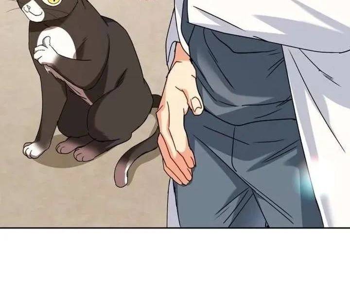 Xin Chào! Bác Sĩ Thú Y Chap 126 - Next Chap 127