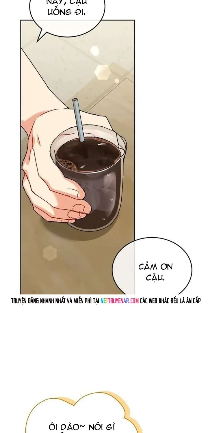 Xin Chào! Bác Sĩ Thú Y Chap 126 - Next Chap 127
