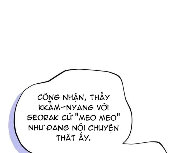 Xin Chào! Bác Sĩ Thú Y Chap 126 - Next Chap 127