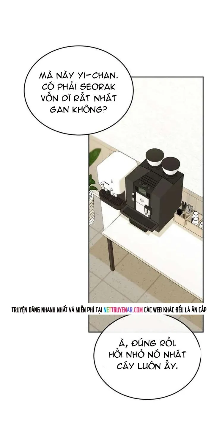 Xin Chào! Bác Sĩ Thú Y Chap 126 - Next Chap 127