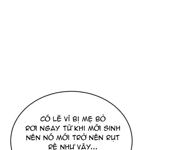 Xin Chào! Bác Sĩ Thú Y Chap 126 - Next Chap 127