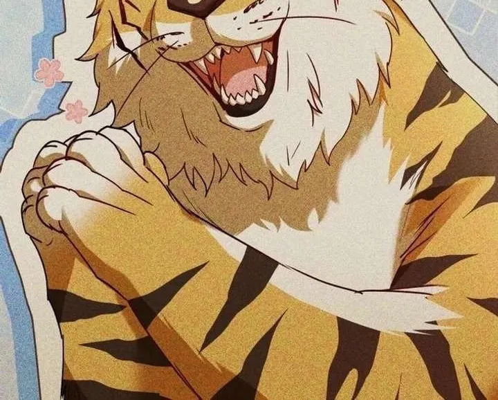 Xin Chào! Bác Sĩ Thú Y Chap 126 - Next Chap 127