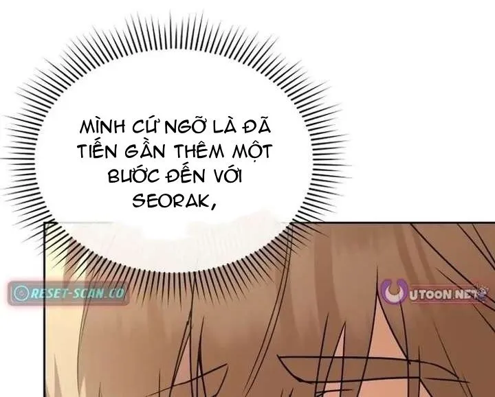 Xin Chào! Bác Sĩ Thú Y Chap 126 - Next Chap 127
