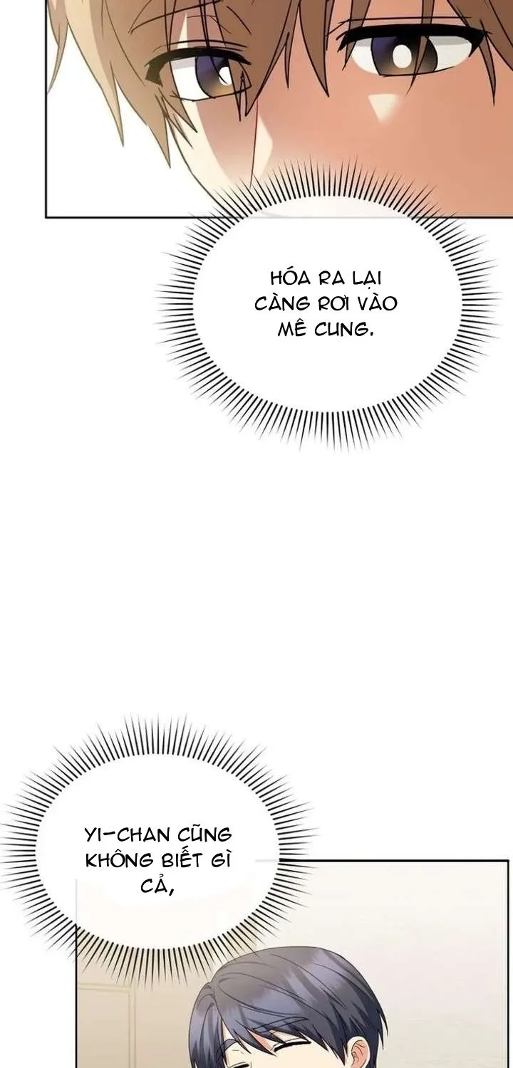 Xin Chào! Bác Sĩ Thú Y Chap 126 - Next Chap 127